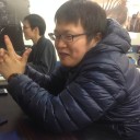 OGW SE1