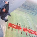 最近観た映画