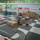 2016 第1回 走行会