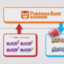 ポケットモンスター20周年！