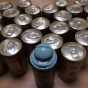 そうそう当たるものではない…