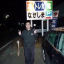 PPTQ参加者に感謝！＆明日のトライアル告知！