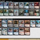 OGW-BFZ PPW Swiss Draft(9449779)