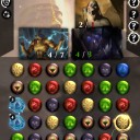 Magic the Gathering Puzzle Questその４