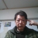 土曜寝♪