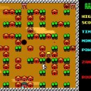 藤原京BUILDER【3DS/要プチコン３号】