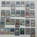 【大会結果】レガシー アグロロームでHagimori Kakuさん優勝です！