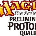 ＰＰＴＱシドニー、終了いたしました　ご参加ありがとうござました