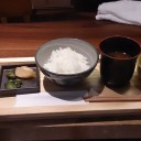 人形町 田酔