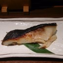 人形町 田酔