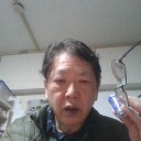 髪切って白髪染めて、式の準備♪