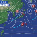 2月29日の日記