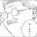 今月はGPT東京もPPTQもあるよ！だが予定表はない！反省はしている。