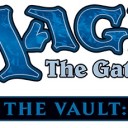 【Spoiler】From the Vault: Lore