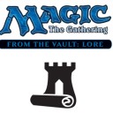 From the Vault: Lore