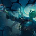 From the Vault: Lore