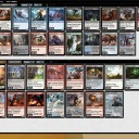 OGW-BFZ PPW Swiss Draft(9460612)