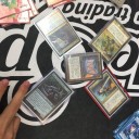 2月27日（土）『Mana Crypt争奪戦』の結果・感想など
