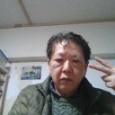 ツイタチ♪