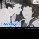 ようじょ・・・