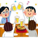 趣味仲間おやじーず－２０１６０３０１