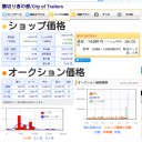 ワロタ