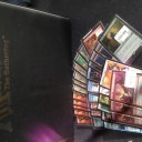 神戸・京都・大阪のMTGショップを回った（前篇）