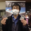 水道橋店　2月28日開催　BMIQデュアランレガシー報告＆上位デッキリスト