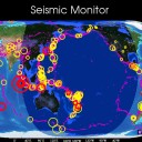 高浜原発に異常／熊本 0.２1μSv/h ／急性白血病 ３倍くらい増えてるね／離婚したら憲法違反／ネタなのかリアルなのか…／こんな事してないで「避難」を叫ぶべきなんだよ。