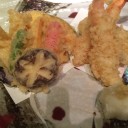いつもの