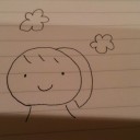 ヒビノさん