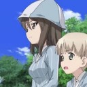 【ガルパン話】MTGで使える、ミカさん語録