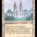 The Tabernacle at Pendrell Vale