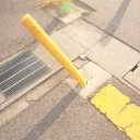 働きたくないでござる！絶対に働きたくないでござるッ！(願望