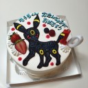 2016/2/28(日) ZEROレポ