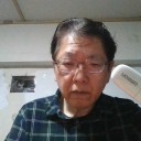 何も慌てる事は無いのだが♪