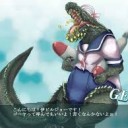 でも昔もこうやったな。