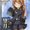 でも昔もこうやったな。