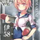 でも昔もこうやったな。