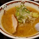 週末予定
