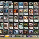 Sealed 5-Match League 398 ①-⑤