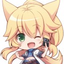 2016/3/4FNM@カードプレイス大分