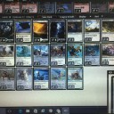 シールドリーグ２回目