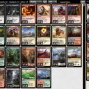 マルドゥ・グリーンでスタンダードリーグ初5-0