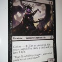 OGW FatPack開封