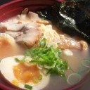 Japan Fishermanʻs Festival　2016