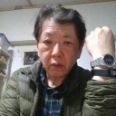 少し楽になった金曜日♪