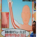 日常生活に余り気にしていない驚きスゴ技！！