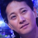 必要とされてるはず