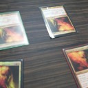 みんとEDH
